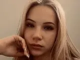 EleonoraTutuska livejasmine xxx