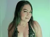 ElifMillers amateur ass