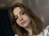 ElmiraRynne livejasmine show