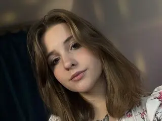 ElmiraRynne livejasmine show