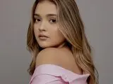 EmiOwens video livejasmine