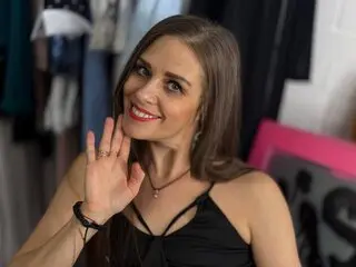 EmiliaBedy jasmin lj