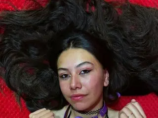 EmilieLittle jasmine cunt
