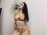EmillyPlays livesex videos