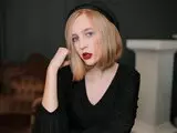 EmilyBarb video show