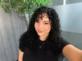 EmilyJune shows nude