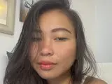 EmmaSeann livejasmin webcam