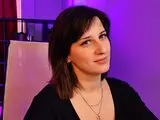 EmmaWheelers photos porn