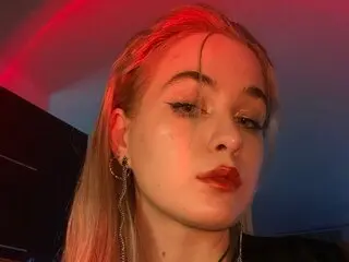 EmmaWooods livesex webcam