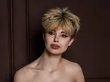 EnaSha private livejasmin.com