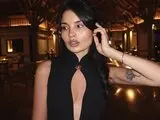 ErikaBytler nude toy