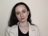 EulaliaRatelle cam sex