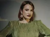EvaDumond livejasmin porn