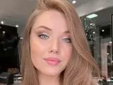 EvaWaters video camshow