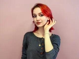 FibyBuffay livesex cunt