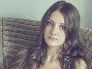 FlowerAnastasia recorded pictures
