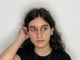 FondaYarbro jasmin livesex