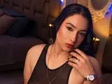 GenesisVega live naked