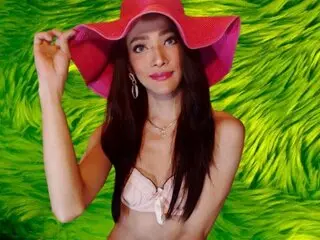 GeorginaEvans livejasmin.com livejasmin.com