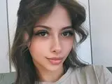 GigiTijerino pictures xxx