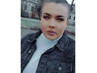 GiselleSparkle livejasmin.com jasmin
