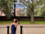 GwynethBlack free video