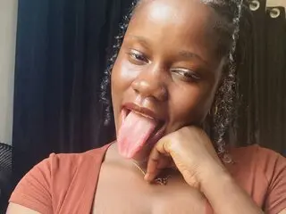 HarleyGeorge amateur fuck