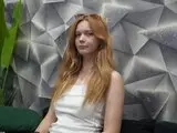 HarperLeen jasmin toy