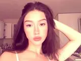 HermilaKegerries lj jasmin