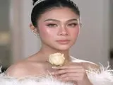 IhnaGarcia livejasmin.com cunt