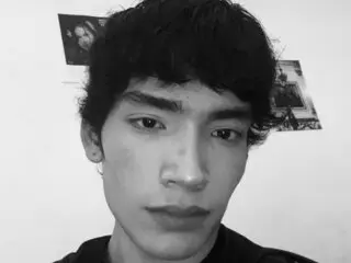 IsaacCollins private live