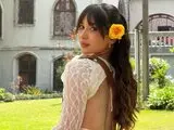IsabelLior pics show