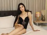 IssySinclair video hd