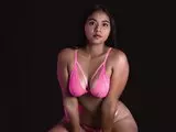 IvanahLopez nude porn