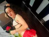 IvonyGiselle livejasmine livejasmin