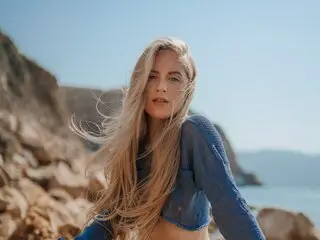 IvyDiaz livejasmin livejasmine