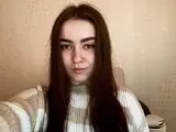IvyKropp toy private