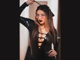 JazzCarter photos livejasmine