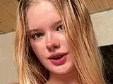 JeannettaCeraos cam online