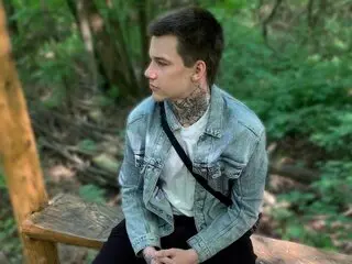 JeffFlether free anal