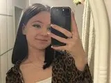 JennaCoppolino porn livesex