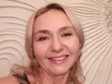 JennisJons videos video