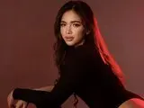 JoannaLannister recorded jasmin