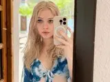 JuneLane videos online