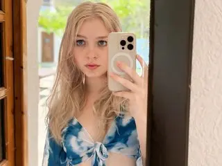 JuneLane videos online