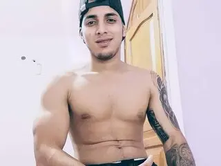 JustinSalas pictures jasminlive