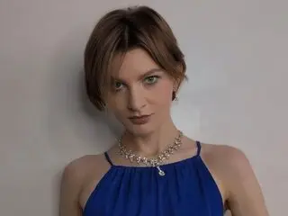 KarinaBiz lj naked