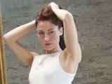 KaterinaRays pics show