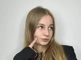 KatherinCervel pictures porn