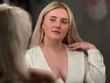 KathyBriggs real ass